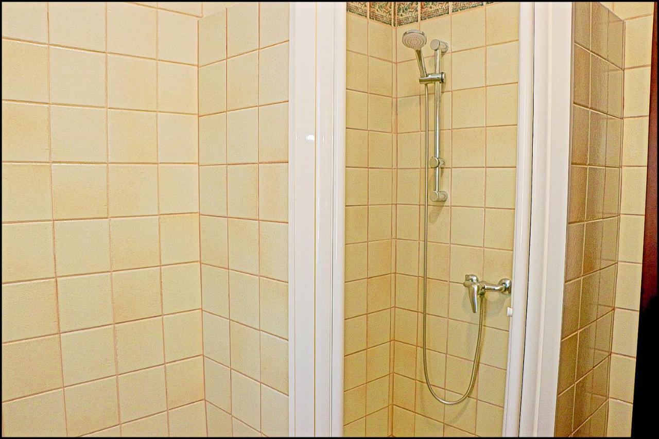 Chalet Puente De Tabla Конил-де-ла-Фронтера Екстериор снимка